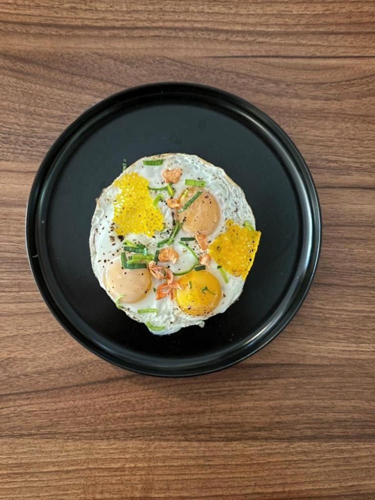 Restaurace A Penzion Lutena Dolni Lutyne Eksteriør bilde