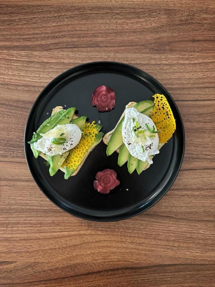 Restaurace A Penzion Lutena Dolni Lutyne Eksteriør bilde